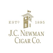 JC Newman Cigar